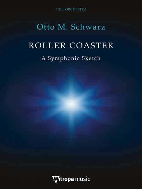 Roller Coaster - hier klicken