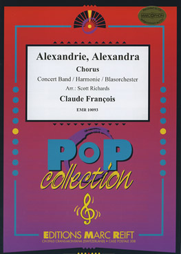 Alexandrie, Alexandra - hier klicken Alexandrie, Alexandra - hier klicken