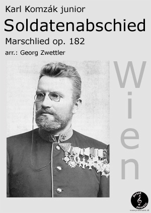 Soldatenabschied - hier klicken Soldatenabschied - hier klicken