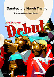 Dambusters March Theme - hier klicken