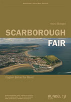 Scarborough Fair - hier klicken Scarborough Fair - hier klicken