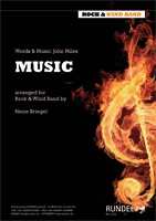 Music - hier klicken Music - hier klicken