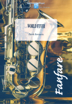 World Fever - hier klicken World Fever - hier klicken