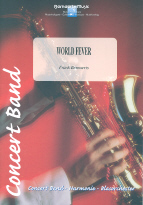 World Fever - hier klicken World Fever - hier klicken