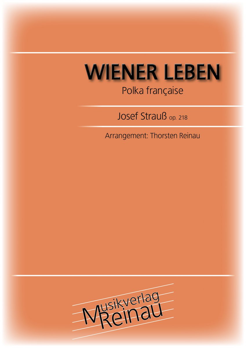 Wiener Leben - hier klicken
