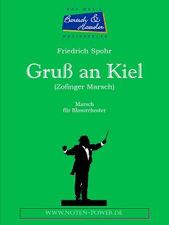 Gruss an Kiel - hier klicken