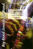 Cheek To Cheek - hier klicken Cheek To Cheek - hier klicken