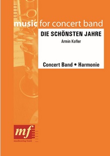 Die schönsten Jahre - hier klicken Die schönsten Jahre - hier klicken