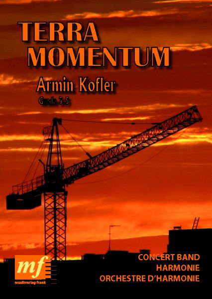 Terra Momentum - hier klicken