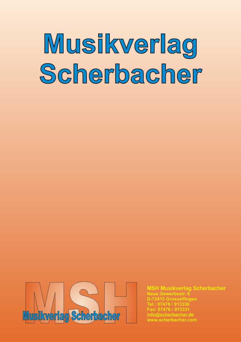 Denk ich an dich - hier klicken