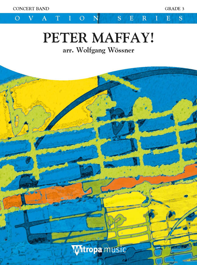 Peter Maffay - hier klicken Peter Maffay - hier klicken