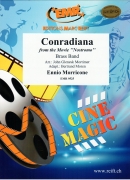 Conradiana (from the Movie Nostromo) - hier klicken