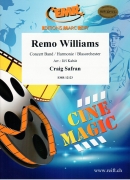 Remo Williams (The Adventure Begins) - hier klicken