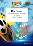 Rio Bravo - hier klicken