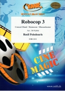 RoboCop 3 - hier klicken