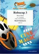 RoboCop 3 - hier klicken