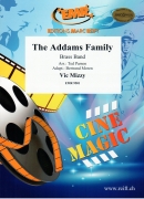 Addams Family, The - hier klicken Addams Family, The - hier klicken