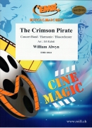 Crimson Pirate, The - hier klicken