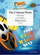 Crimson Pirate, The - hier klicken