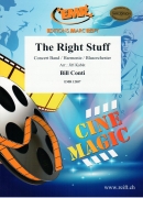 Right Stuff, The - hier klicken