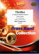 Thriller - hier klicken