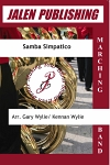 Samba Simpatico - hier klicken