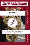 Finlandia - hier klicken Finlandia - hier klicken