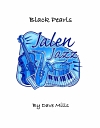 Black Pearls - hier klicken Black Pearls - hier klicken