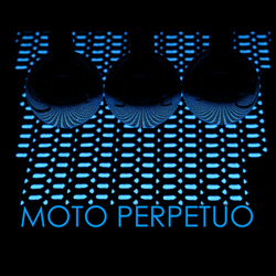 Moto Perpetuo (Full Instrumentation) - hier klicken Moto Perpetuo (Full Instrumentation) - hier klicken