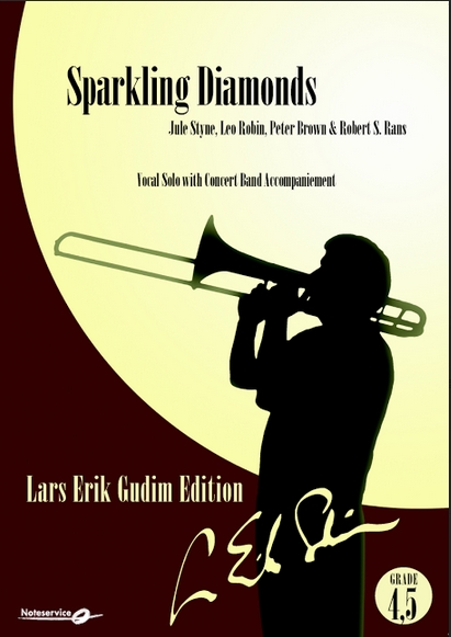 Sparkling Diamonds - hier klicken Sparkling Diamonds - hier klicken