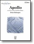 Apollo - hier klicken Apollo - hier klicken