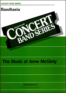 Bandtasia - hier klicken