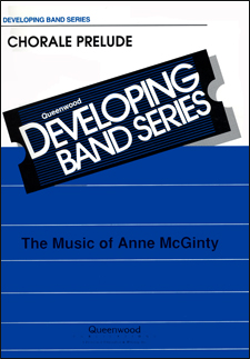 Chorale Prelude - hier klicken