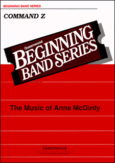 Command Z - hier klicken