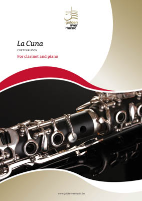 La cuna - hier klicken