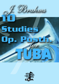 10 studies - hier klicken 10 studies - hier klicken