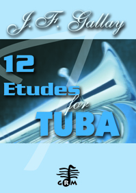 12 études - hier klicken 12 études - hier klicken