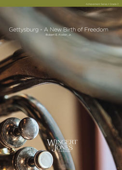 Gettysburg: A New Birth of Freedom - hier klicken Gettysburg: A New Birth of Freedom - hier klicken
