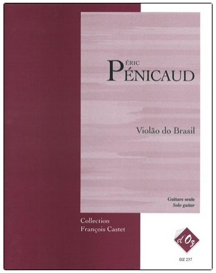 Violao do Brasil - hier klicken Violao do Brasil - hier klicken
