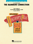 Rainbow Connection, The - hier klicken