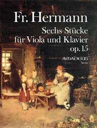 6 Stcke - hier klicken