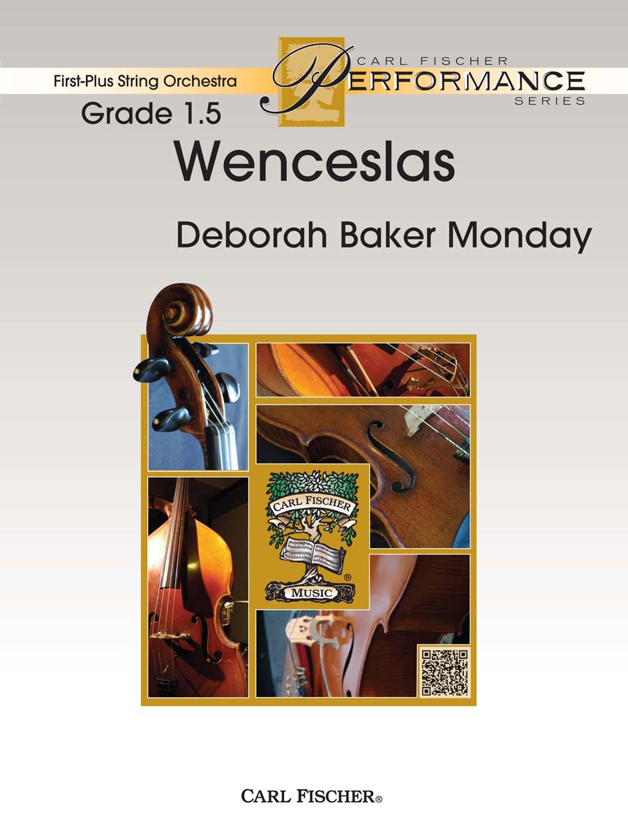 Wenceslas - hier klicken Wenceslas - hier klicken