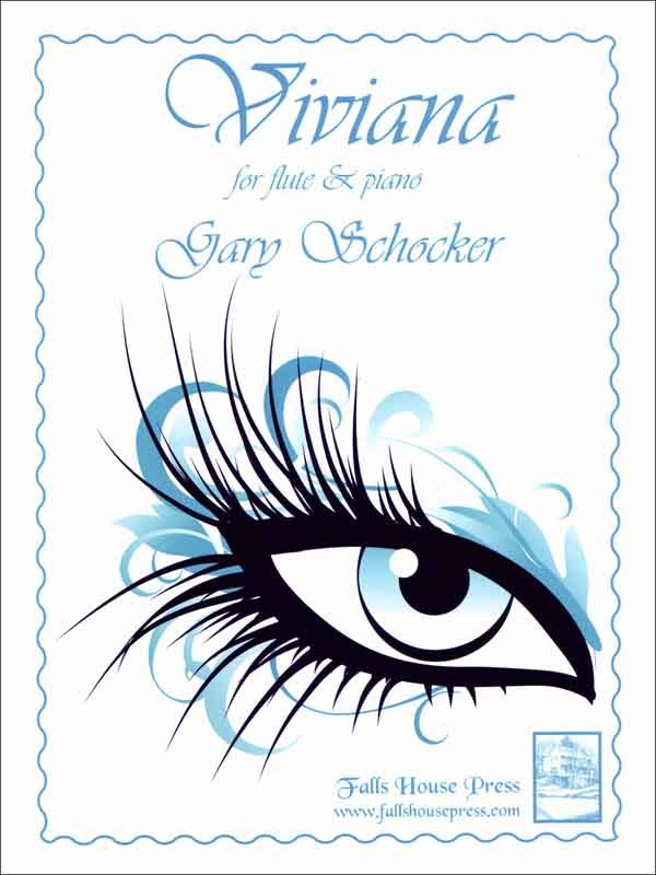 Viviana - hier klicken