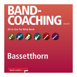 Band Coaching #3: All in One - hier klicken