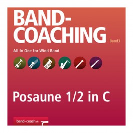 Band Coaching #3: All in One - hier klicken