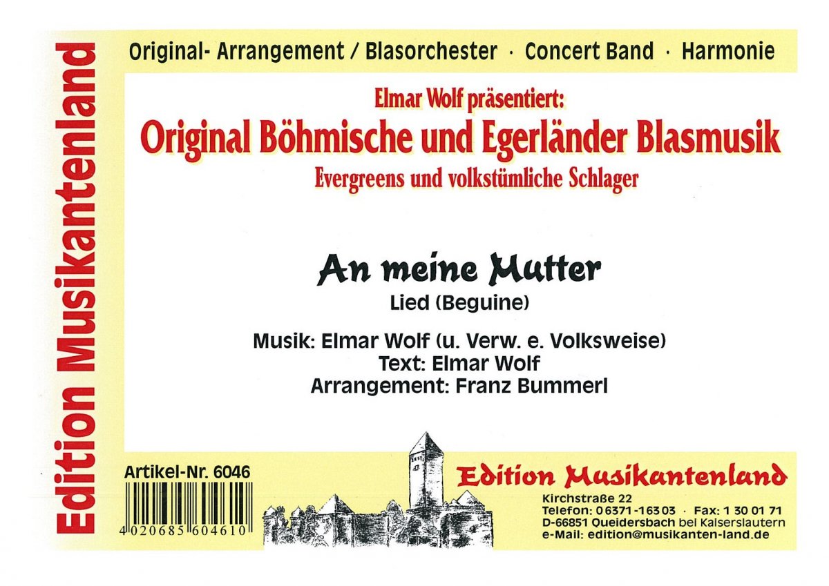 Alle machen heute mit - hier klicken