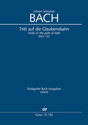 Tritt auf die Glaubensbahn - hier klicken Tritt auf die Glaubensbahn - hier klicken