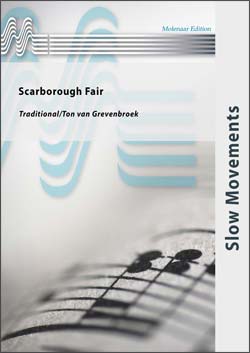 Scarborough Fair (Celtic Woman) - hier klicken Scarborough Fair (Celtic Woman) - hier klicken