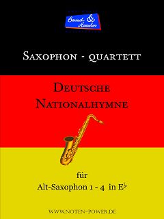 Deutsche Nationalhymne - hier klicken Deutsche Nationalhymne - hier klicken