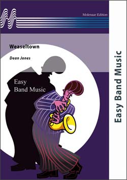 Weaseltown - hier klicken Weaseltown - hier klicken